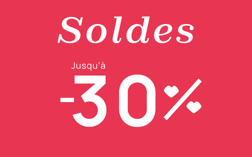 Main_Banner_Component